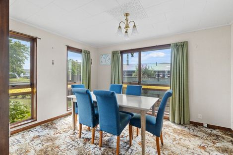 Photo of property in 2 Ashdown Crescent, Feilding, 4702