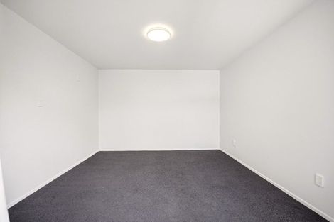 Photo of property in 13 Spring Grove Street, Spreydon, Christchurch, 8024