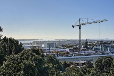 Photo of property in 6/35 Almorah Road, Epsom, Auckland, 1023