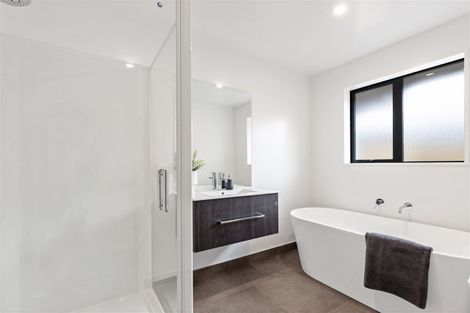 Photo of property in 54 Ashbury Drive, Tinwald, 7774