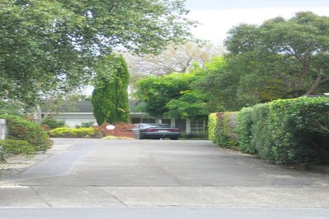 Photo of property in 18c Arnot Avenue, Clouston Park, Upper Hutt, 5018
