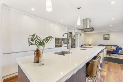 Photo of property in 3 Glenross Drive, Wattle Downs, Auckland, 2103