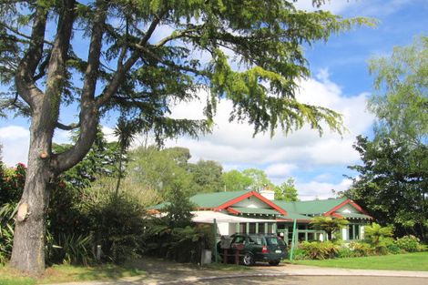 Photo of property in 10 Kuirau Street, Rotorua, 3010