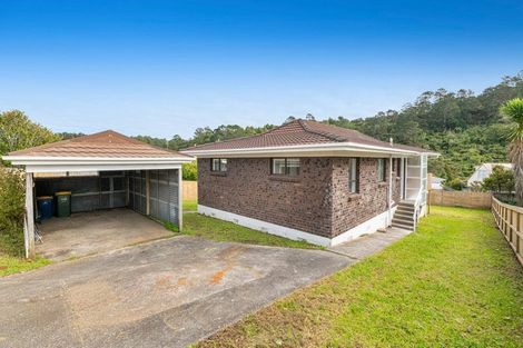 Photo of property in 148 Lynn Road, Bayview, Auckland, 0629