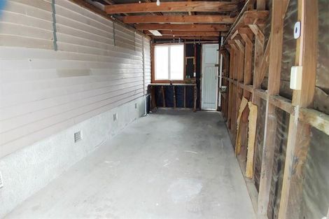 Photo of property in 1/10 Walter Street, Hauraki, Auckland, 0622