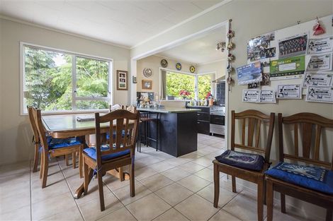 Photo of property in 14 Sunset Crescent, Maungatapu, Tauranga, 3112