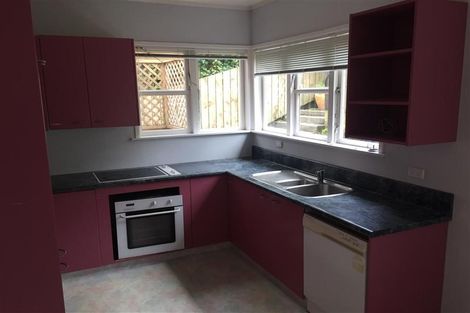 Photo of property in 121 Pembroke Road, Wilton, Wellington, 6012