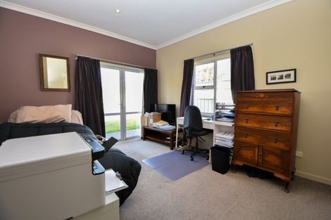 Photo of property in 26 Deller Drive, Carterton, 5713