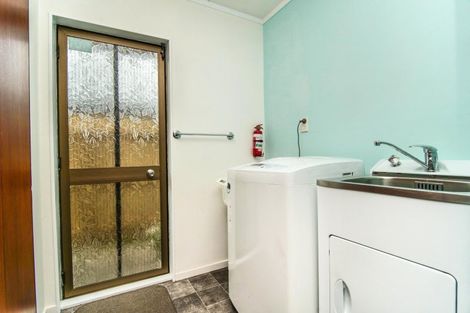 Photo of property in 64 Henley Street, Westport, 7825