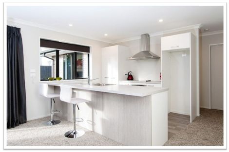 Photo of property in 13 Aroha Street, Pegasus, 7612