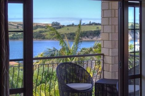 Photo of property in 10 Clansman Terrace, Gulf Harbour, Whangaparaoa, 0930