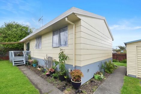 Photo of property in 29b Rodney Street, Nawton, Hamilton, 3200