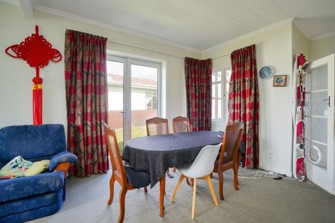 Photo of property in 41 Scandrett Street, Appleby, Invercargill, 9812