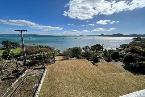 Photo of property in 2019 Whangarei Heads Road, Whangarei Heads, Whangarei, 0174