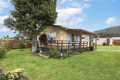 Photo of property in 6 Hakarimata Road, Ngaruawahia, 3720