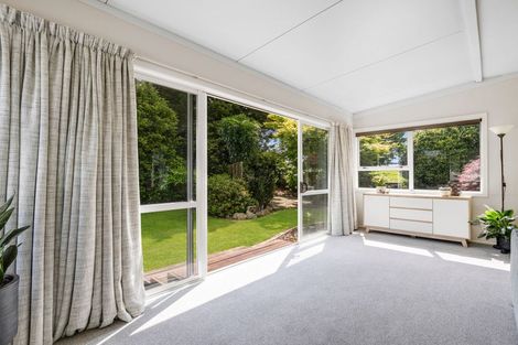Photo of property in 81 College Road, Edgecumbe, 3120