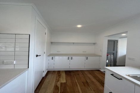 Photo of property in 72 Westminster Road, Wainuiomata, Lower Hutt, 5014