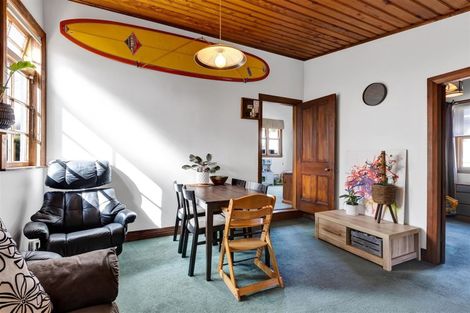 Photo of property in 50/50a Gaine Street, New Plymouth, 4310