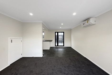 Photo of property in 5/50 Liverpool Street, Whanganui, 4500