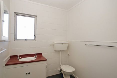 Photo of property in 6/239 Old Farm Road, Hamilton East, Hamilton, 3216