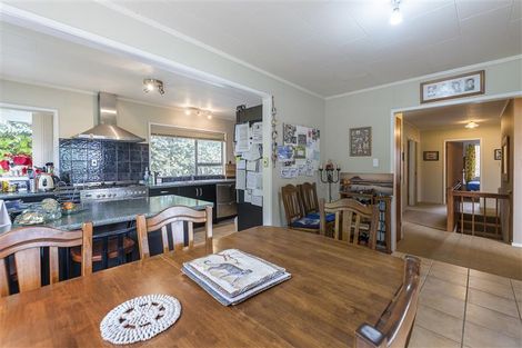 Photo of property in 14 Sunset Crescent, Maungatapu, Tauranga, 3112