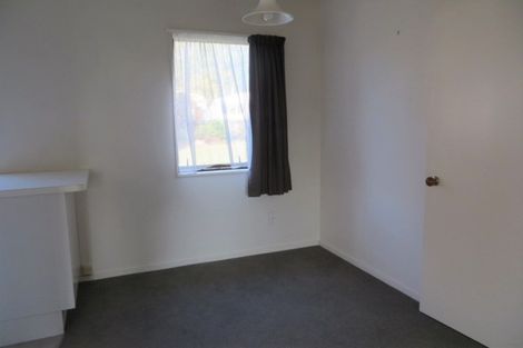 Photo of property in 32 Stirling Street, Te Aroha, 3320