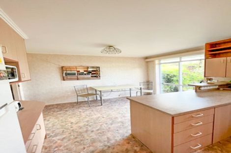 Photo of property in 4 Kaka Street, Piopio, 3912