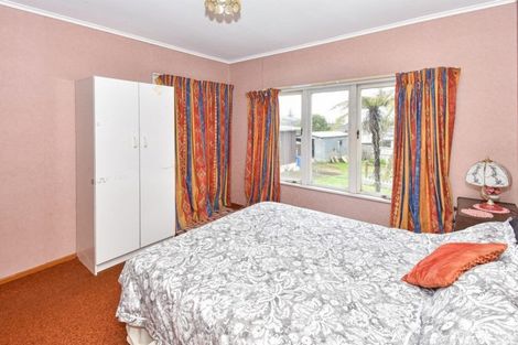 Photo of property in 3 Bridge Street, Papatoetoe, Auckland, 2025