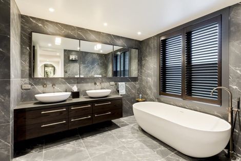 Photo of property in Millbrook Resort, 2 Dalgleish Lane, Arrowtown, 9371