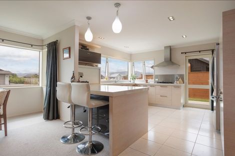 Photo of property in 27 Kaimai Drive, Matamata, 3400