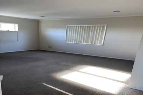 Photo of property in 44 Amaretto Avenue, Flat Bush, Auckland, 2019
