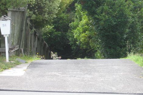 Photo of property in 14a Target Road, Totara Vale, Auckland, 0629