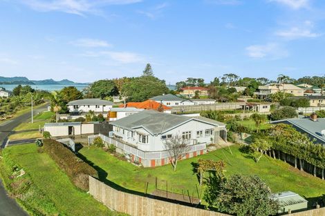 Photo of property in 7 Whimp Avenue, Onerahi, Whangarei, 0110