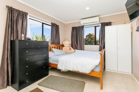 Photo of property in 50 Ranfurly Road, Papatoetoe, Auckland, 2104