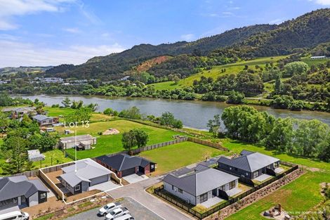 Photo of property in 9 Houpara Place, Ngaruawahia, 3720