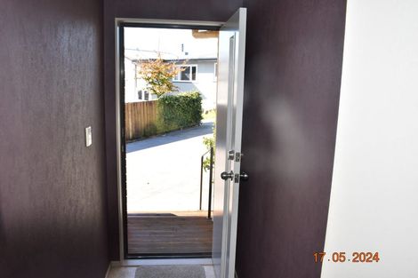 Photo of property in 17b Hilltop Road, Parkvale, Tauranga, 3112