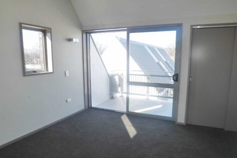 Photo of property in 23/41 Cambridge Terrace, Christchurch Central, Christchurch, 8013