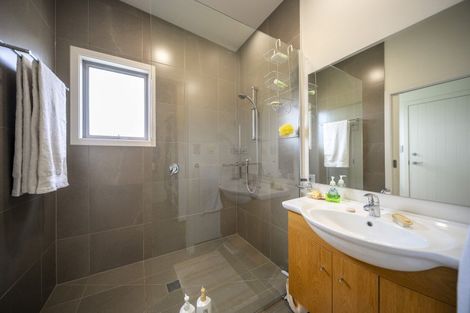 Photo of property in 3 Whitestone Court, Manapouri, 9679