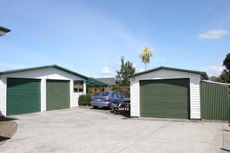 Photo of property in 53 Stanley Avenue, Te Aroha, 3320