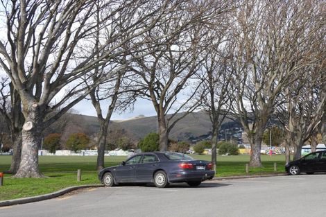 Photo of property in 4/17 Bunyan Street, Waltham, Christchurch, 8023