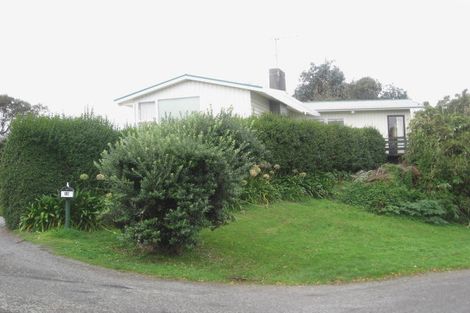 Photo of property in 10 Arawa Street, Raumati Beach, Paraparaumu, 5032