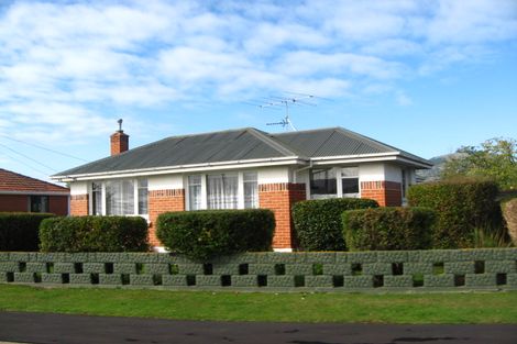 Photo of property in 27 Tay Street, Mosgiel, 9024