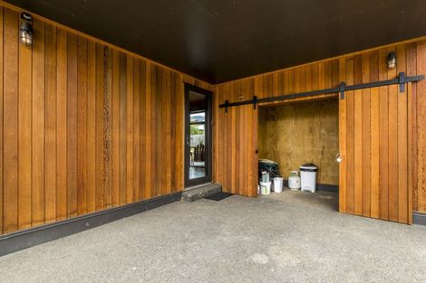 Photo of property in 22 Rutherford Crescent, Hanmer Springs, 7334