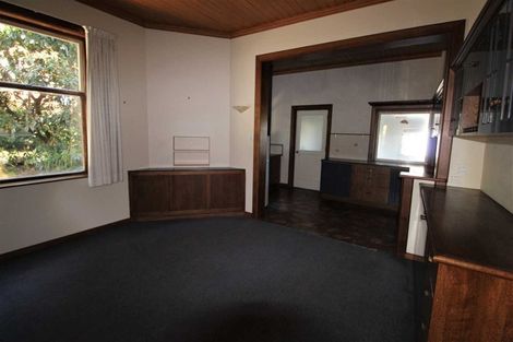 Photo of property in 28 Selwyn Street, Maori Hill, Timaru, 7910