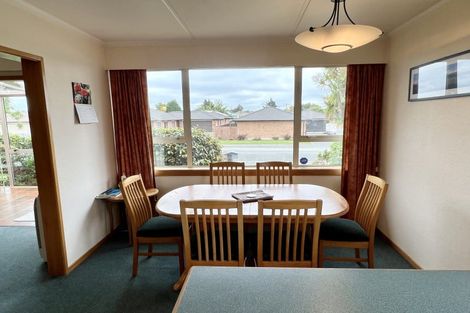 Photo of property in 57 Mcquarrie Street, Kingswell, Invercargill, 9812