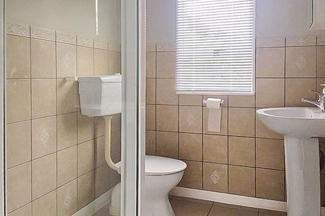 Photo of property in 37 Halswell Street, Whanganui, 4500