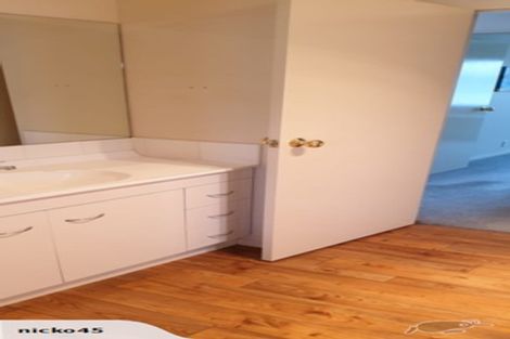 Photo of property in 285 Vaughan Road, Owhata, Rotorua, 3010