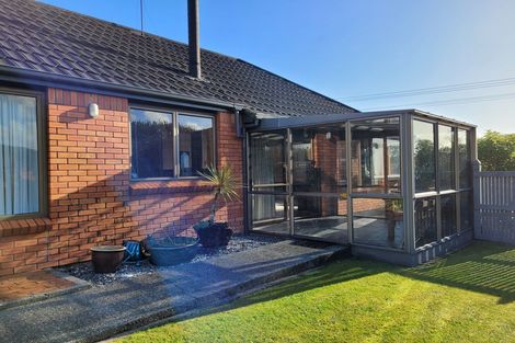 Photo of property in 47 Shakespeare Street, Greymouth, 7805