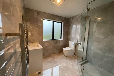 Photo of property in 7c Pinehurst Place, Wattle Downs, Auckland, 2103