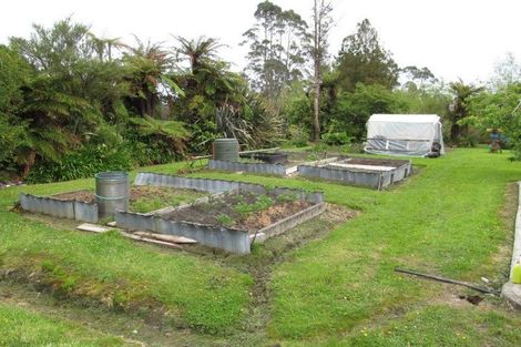 Photo of property in 29 Neighbours Street, Waimangaroa, Westport, 7891